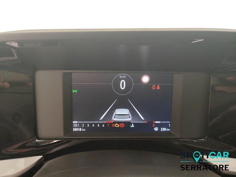 Opel Mokka II 2020 1.2 t Edition s&s 100cv