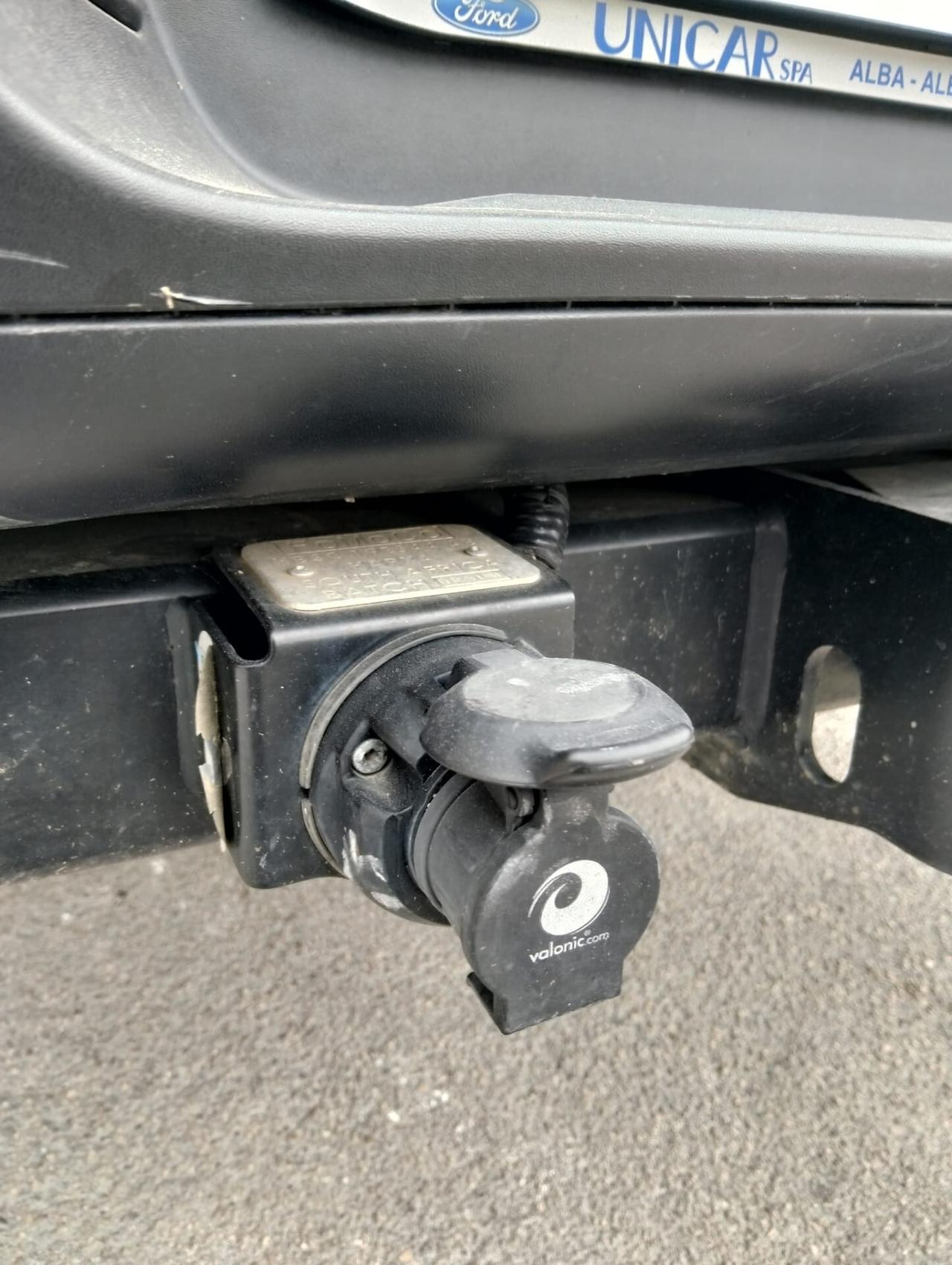 Ford Ranger 2.0 TDCI Autom. 213cv Limited 2022