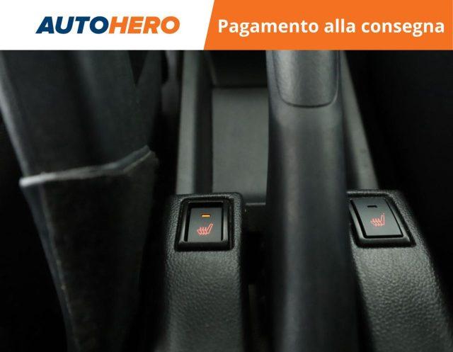 SUZUKI Swift 1.2 Hybrid 4WD AllGrip Top