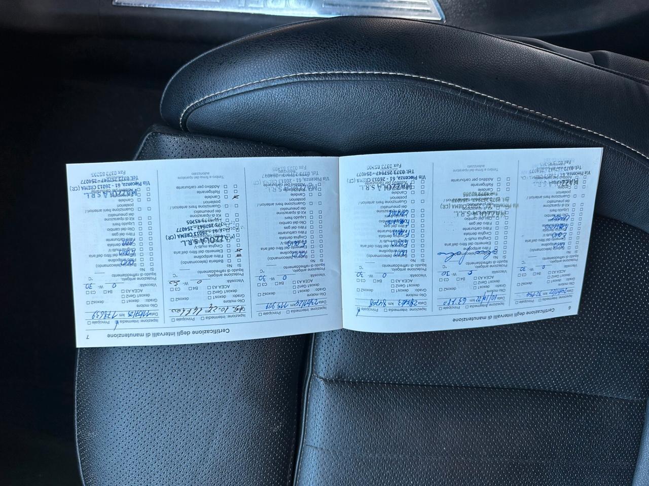 Opel Grandland X 1.6 Hybrid4 Plug-in aut. AWD