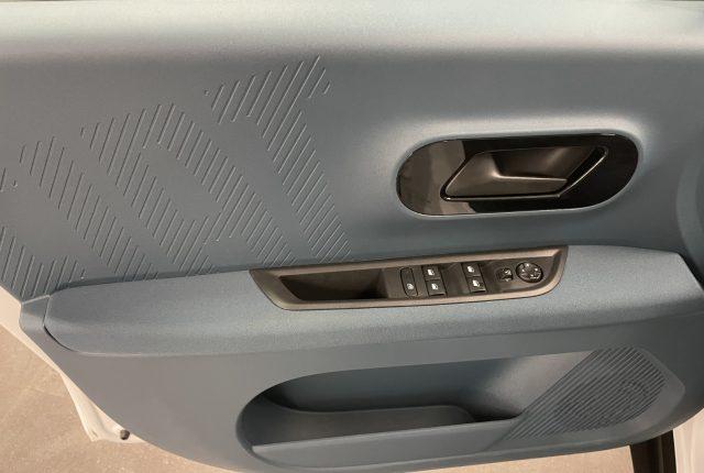 FIAT Grande Panda 1.2 Hybrid 110 CV La Prima KM0 MY26