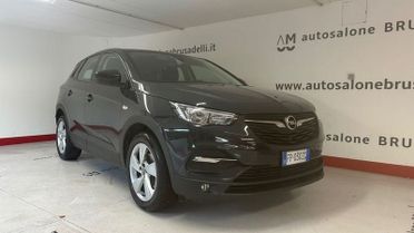 Opel Grandland 1.6 diesel Ecotec Start&Stop Advance