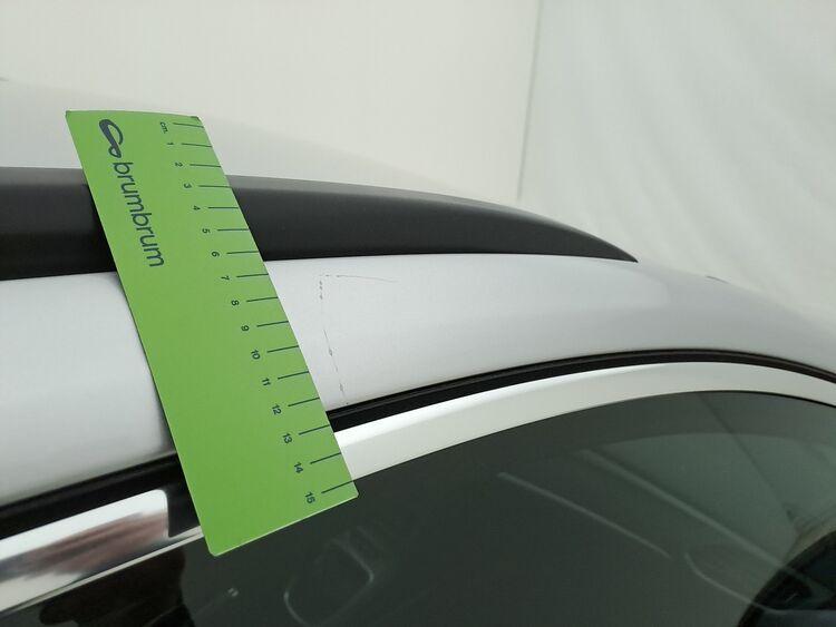 Opel Astra ST Business BR983634 1.6 Diesel 110CV