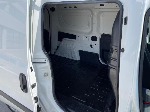 Fiat DOBLO CARGO MAXI 1.6 105CV