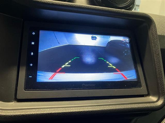 AIXAM City 482 Ambition Sport E5