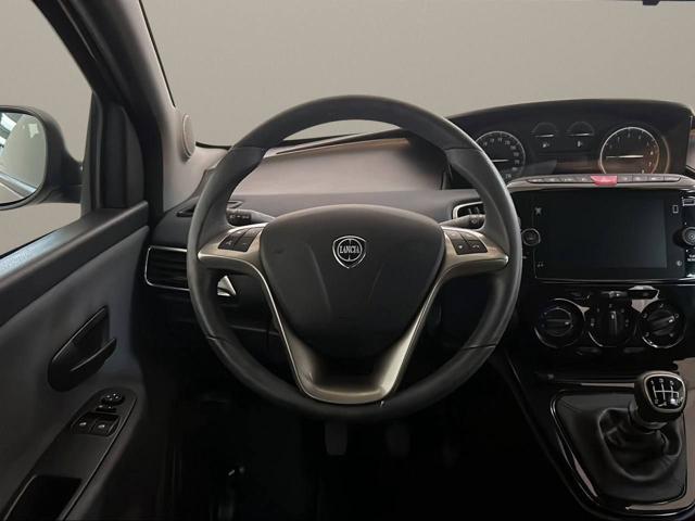 LANCIA Ypsilon 1.0 FireFly 5 porte S&S Hybrid Ecochic Gold