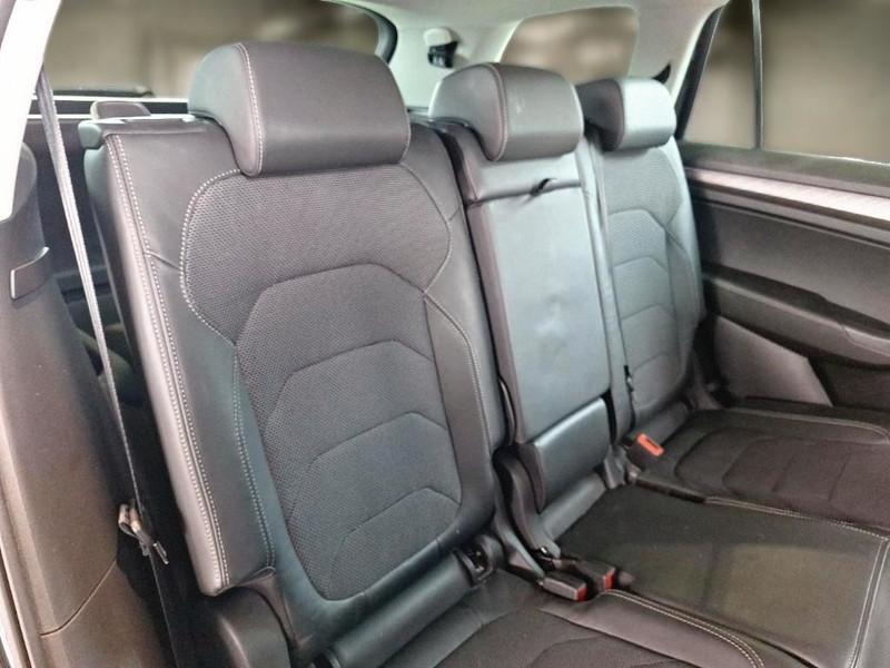 SKODA KODIAQ 2.0 TDI 110 KW STYLE DSG 7P SUV