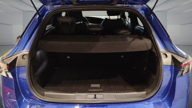 OPEL Mokka Hybrid 145 CV DCT6 GS