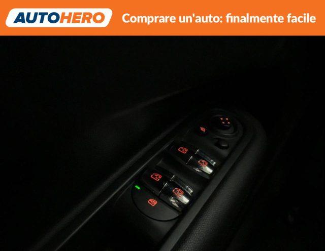 MINI Countryman Mini Cooper D Countryman Automatica