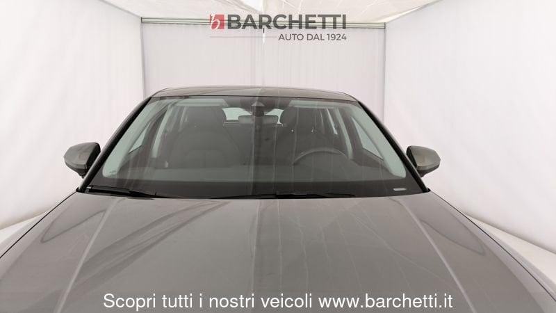 Audi Q3 2ª SERIE SPB 35 TDI QUATTRO S TRONIC BUSINESS PLUS