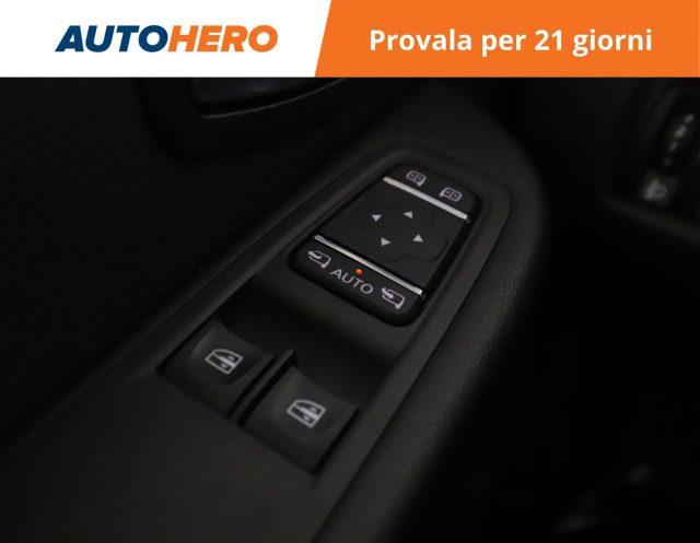 RENAULT Clio dCi 8V 75 CV 5 porte Moschino Zen
