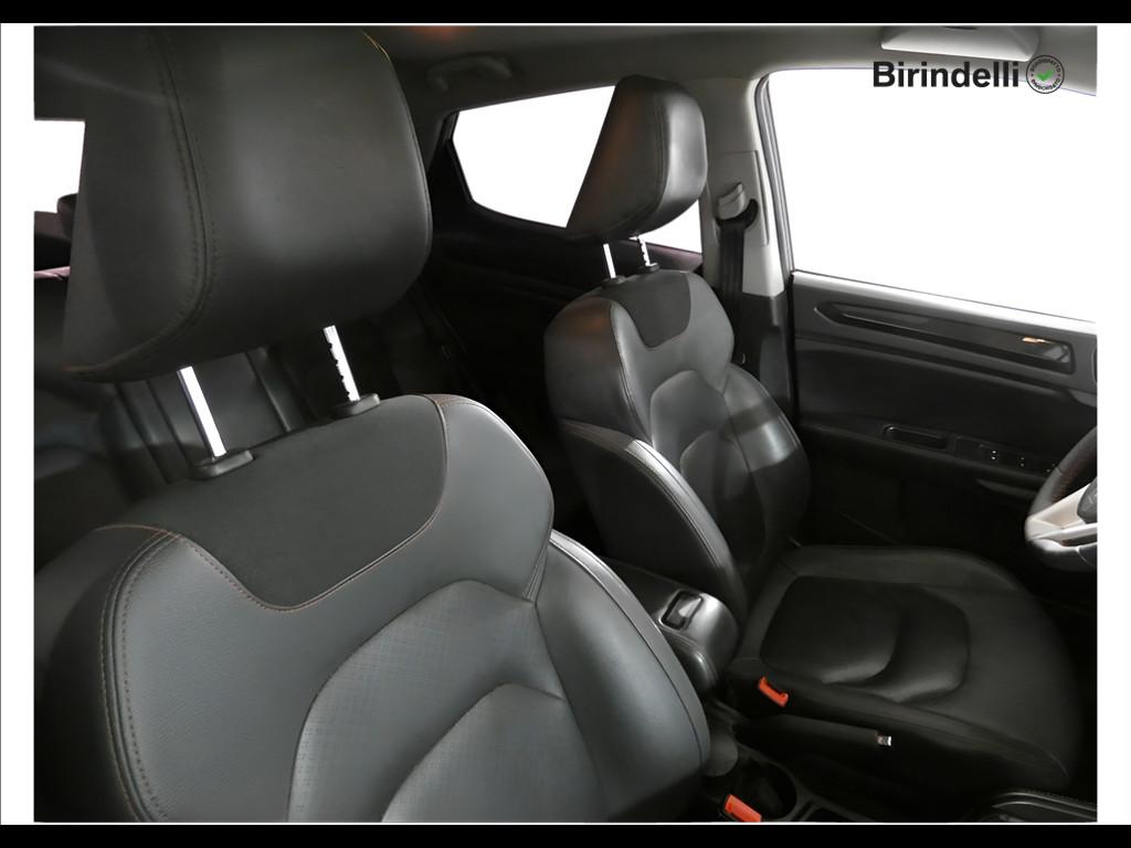 DR dr4 - dr4 Sport 1.6 Bi-Fuel GPL