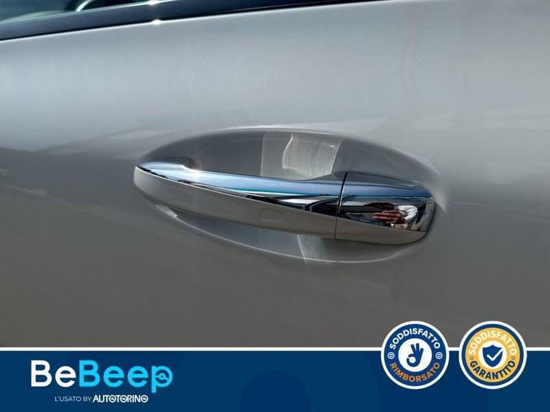 Mercedes-Benz Classe E Cpé E COUPE 220 D PREMIUM PLUS 4MATIC AUTO MY20