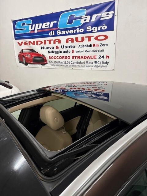 Mercedes-benz GLA 200 d Automatic 4Matic Enduro