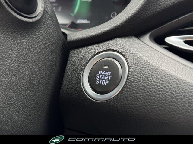 HYUNDAI i30 1.0 T-GDI iMT 48V 5 porte Prime