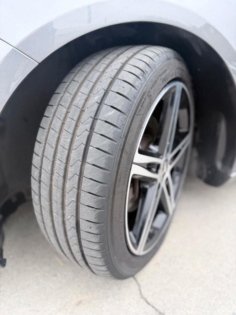 Mercedes-benz A 180 220 d Automatic Sport