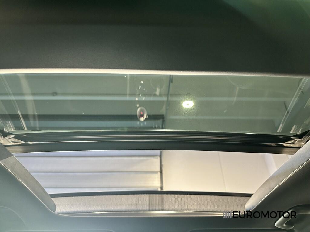 Kia Sportage 1.6 CRDi MHEV GT-line Plus DCT