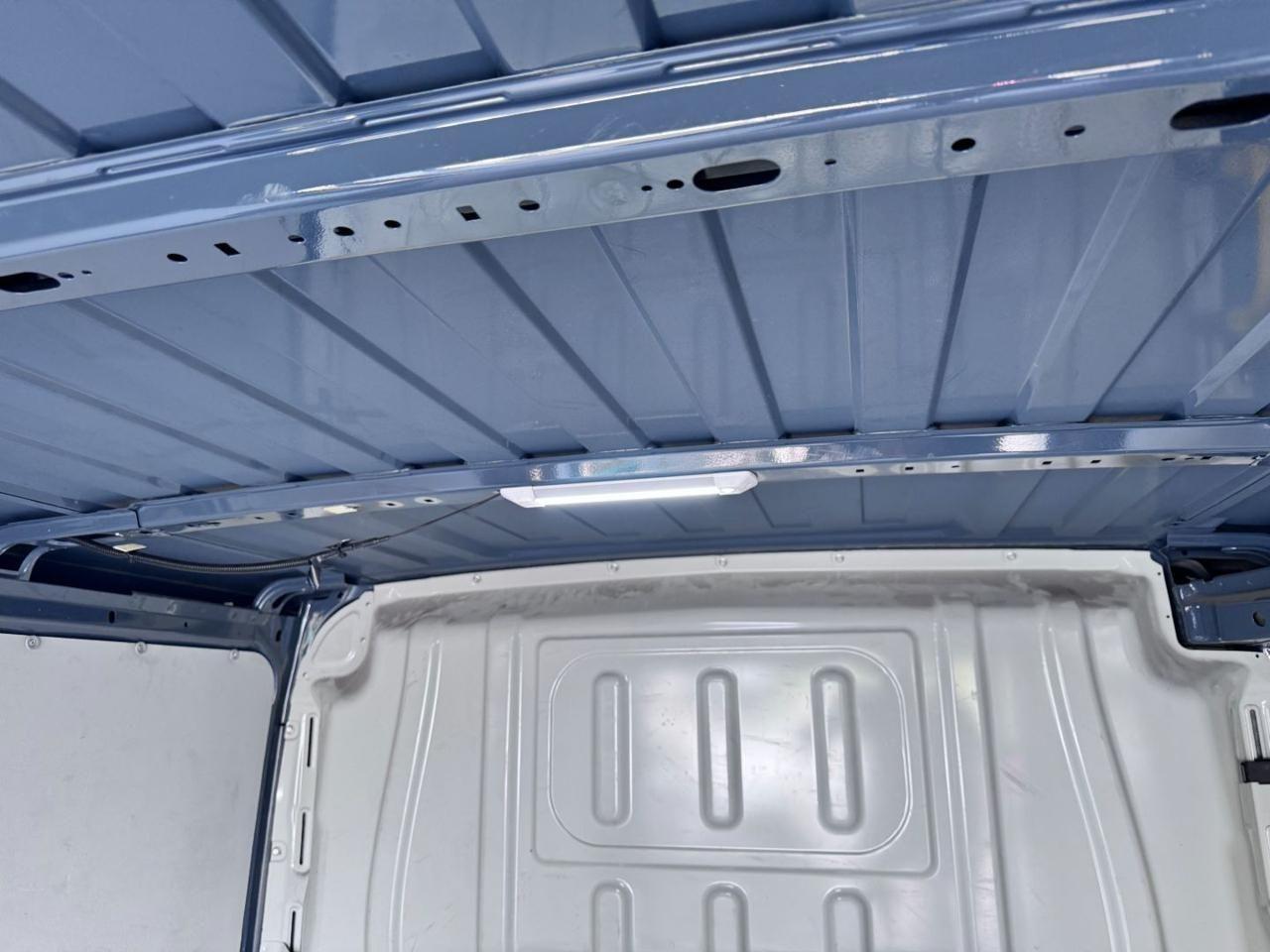 FIAT Ducato 30 2.3 MJT 120CV L1 H1 Furgone Possibilità Leasing