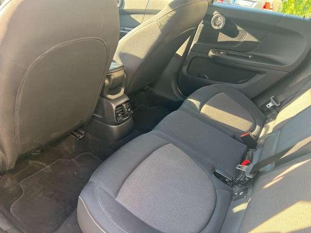 MINI One Countryman 1.5