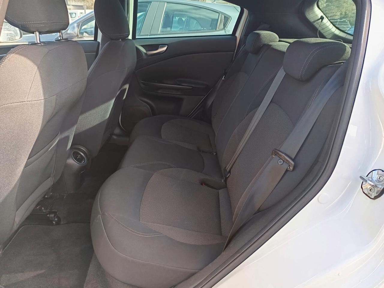 Alfa Romeo Giulietta 2015 - 2.0 JTDm-2 150 CV Lb automobili