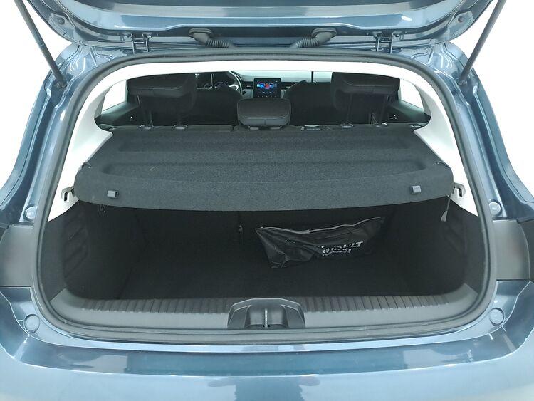 Renault Clio Zen BR905155 1.6 Full Hybrid 140CV