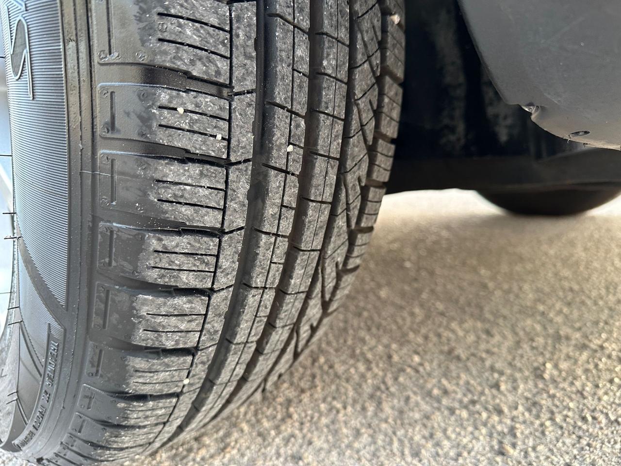 Range Evoque 2.0 DIESEL 150 CV 5p. SE AUT. 4X4