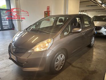 Honda Jazz 1.4 i-VTEC BENZINA | OK NEOPATENTATI |