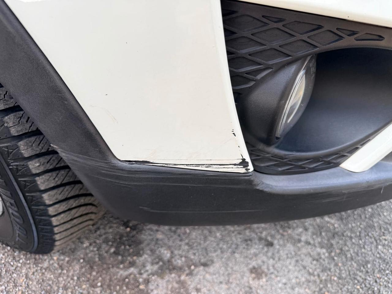 Ssangyong Korando 2.0 e-XDi 149 CV AWD MT Plus