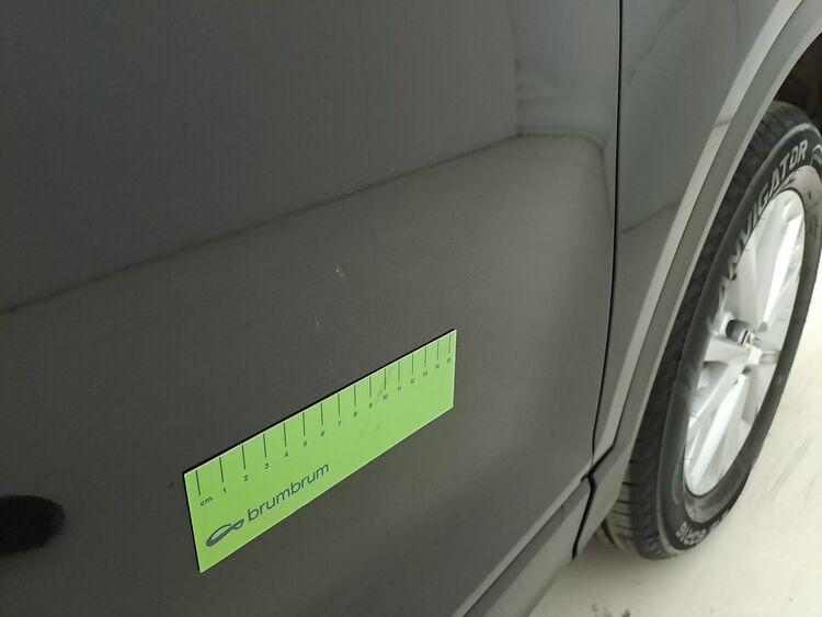 Volkswagen T-Roc Style DSG BR986877 1.5 Benzina 150CV