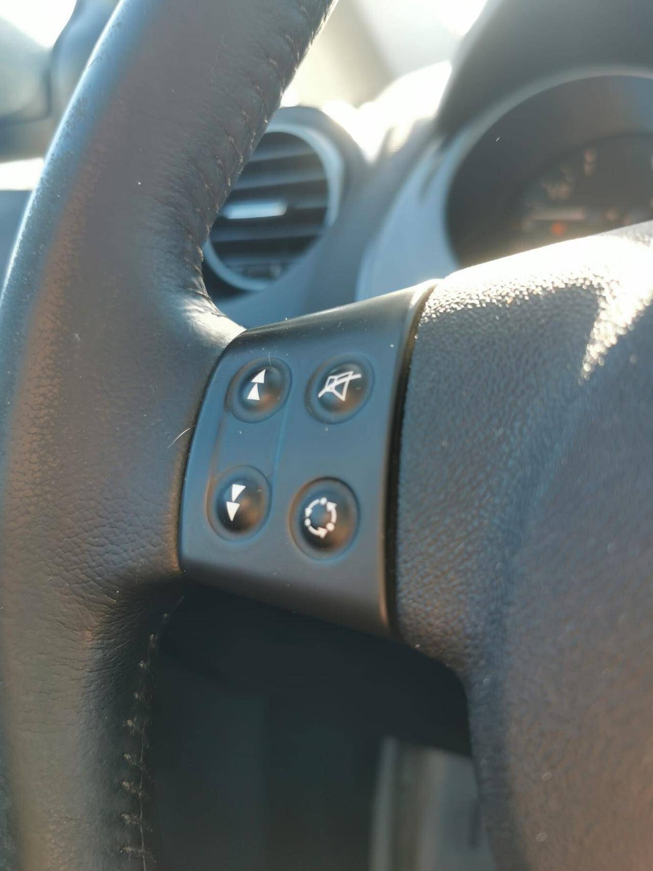 Seat Altea 1.9 TDI Stylance NEOPATENTATI