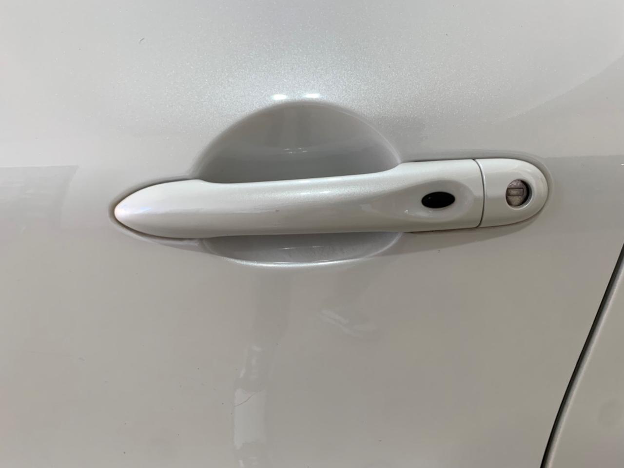 Renault Captur dCi 8V 90 CV EDC Sport Edition