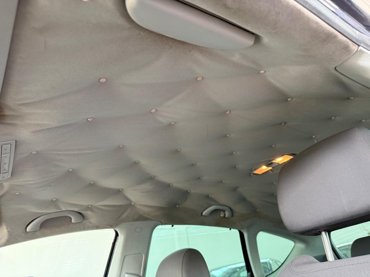 Seat Altea XL 1.6 Stylance