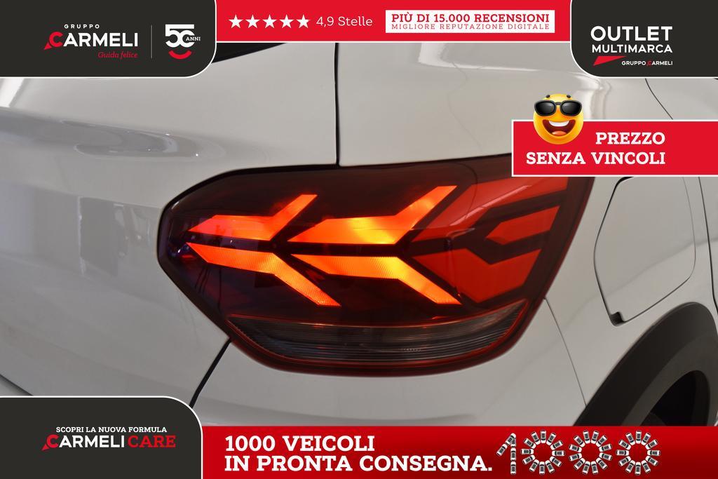 Dacia Sandero Stepway 1.0 tce ECO-G Comfort SL DaciaPlus
