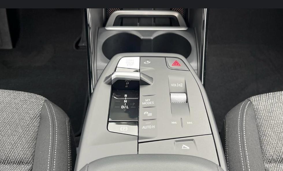 Bmw X2 18 - Rata da 330€