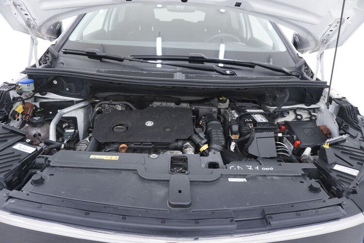 Opel Grandland Business Elegance AT8 BR729299 1.5 Diesel 131CV