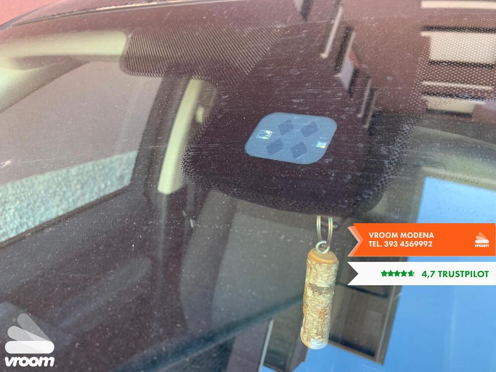 LAND ROVER Freelander 2ª serie Freelander 2.2 ...