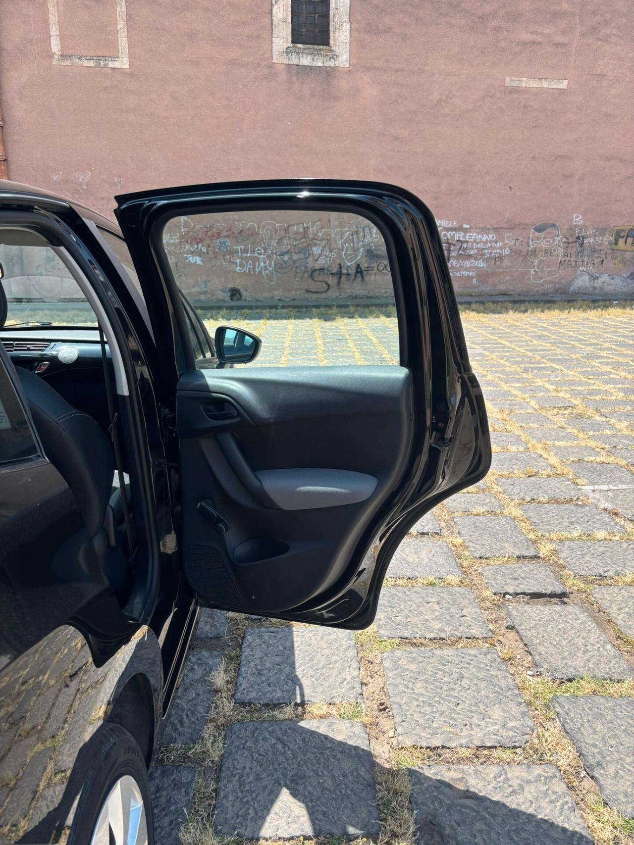 Citroen C3 1.4 HDi Collection
