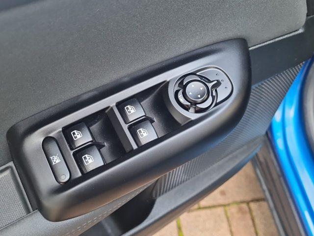 ALFA ROMEO Tonale 1500 160CV HYBRID Ti