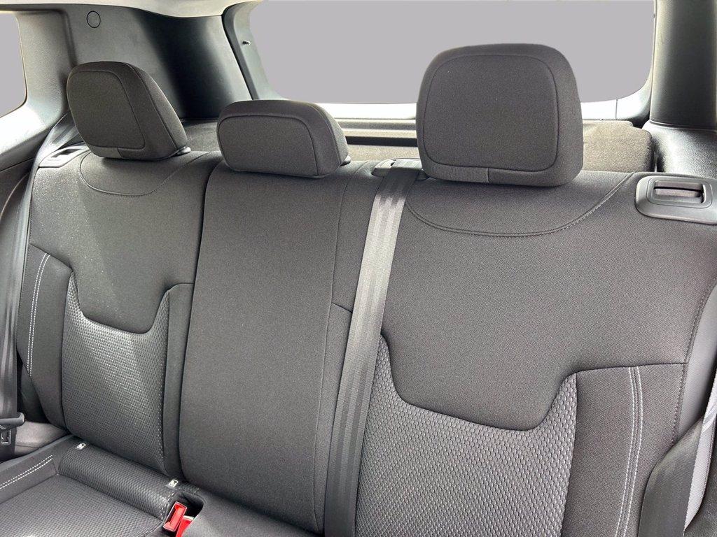 JEEP Renegade 1.0 t3 limited 2wd del 2020