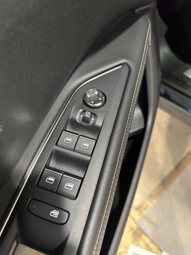 PEUGEOT 5008 BlueHDi 130 S&S EAT8 GT - IVA Esp. - FULL