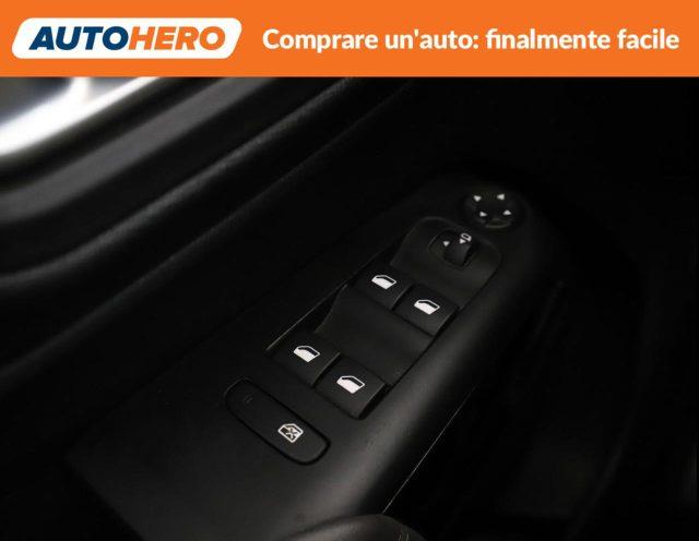 CITROEN C5 Aircross BlueHDi 130 S&S EAT8 Shine