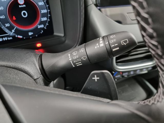NISSAN Juke 1.0 DIG-T 114 CV DCT N-Connecta