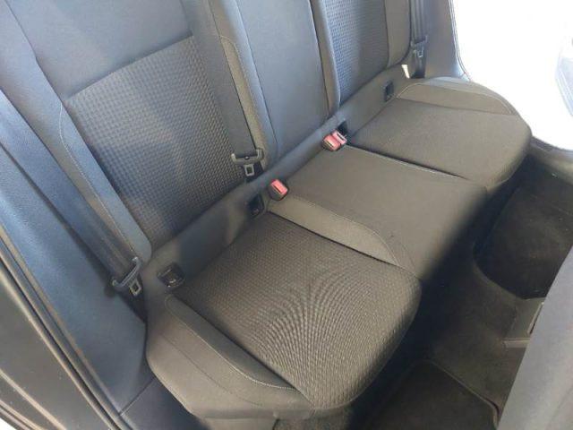 VOLKSWAGEN Polo 1.0 TSI 5p. Comfortline BlueMotion Technology