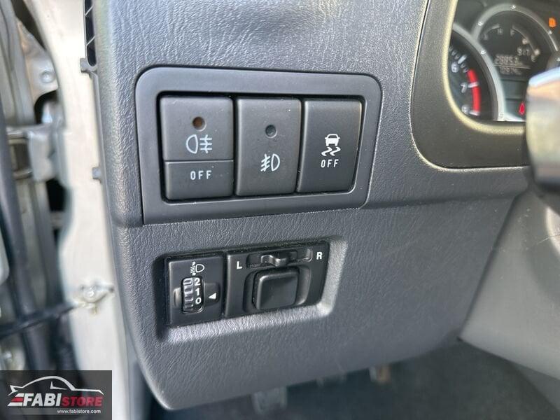 Suzuki Jimny 1.3 Evolution Plus 4x4 - 4 Posti, Pelle, Cerchi ecc