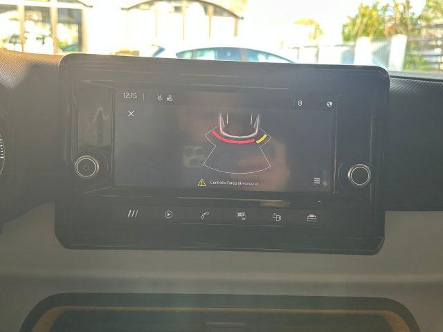 SEAT Arona Bifuel! 1.0 TGI Style