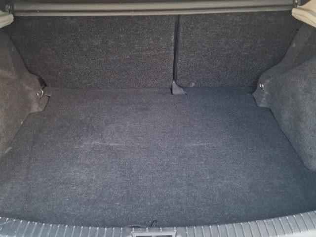 NISSAN Qashqai 1.5 dCi DPF Acenta