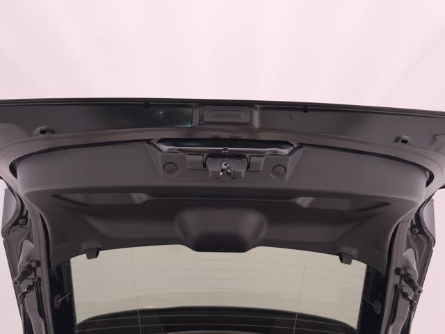 LANCIA Ypsilon 51kWh LX 156cv