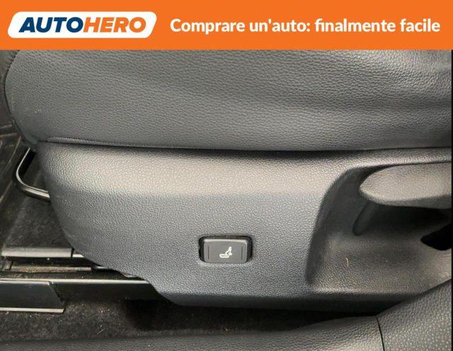 TOYOTA Corolla Touring Sports 2.0 Hybrid Lounge