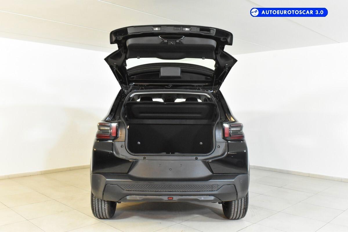 Citroen C3 PureTech 100 S&S You