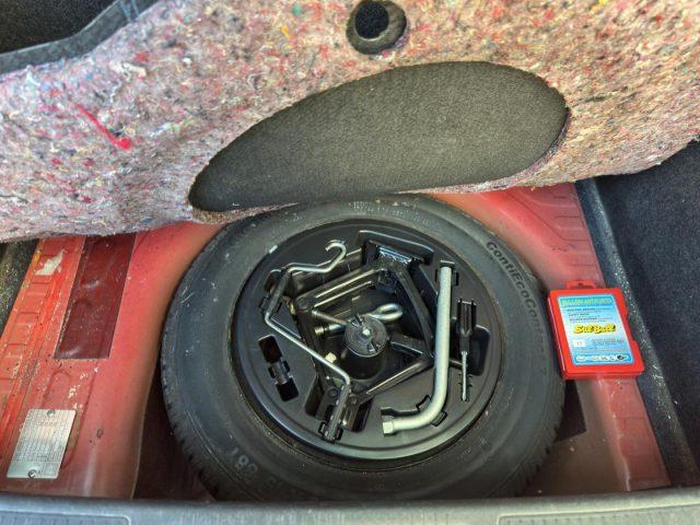 FIAT Punto 1.3 MJT II S&S 85 CV 5 porte ECO Lounge